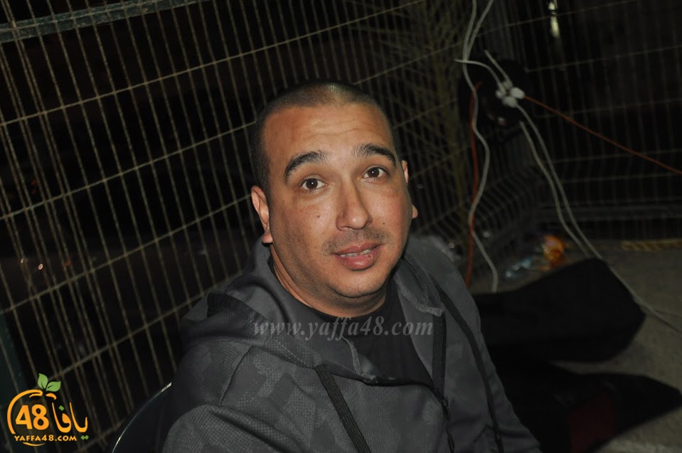 khaimahudah3q (36).jpg